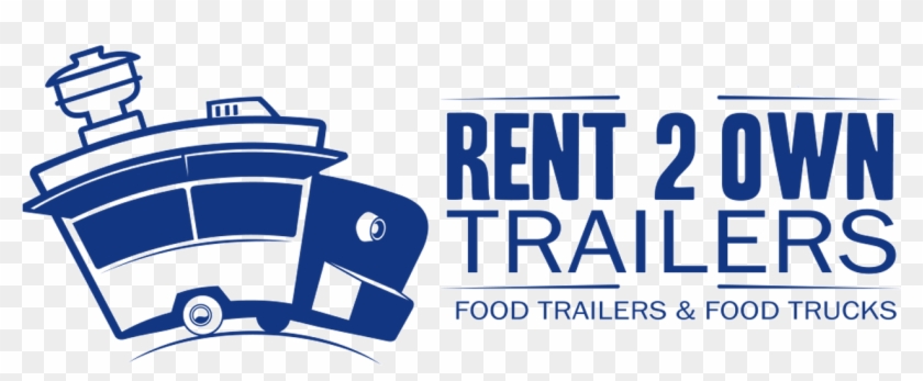 Clip Art - Png Download #4685687