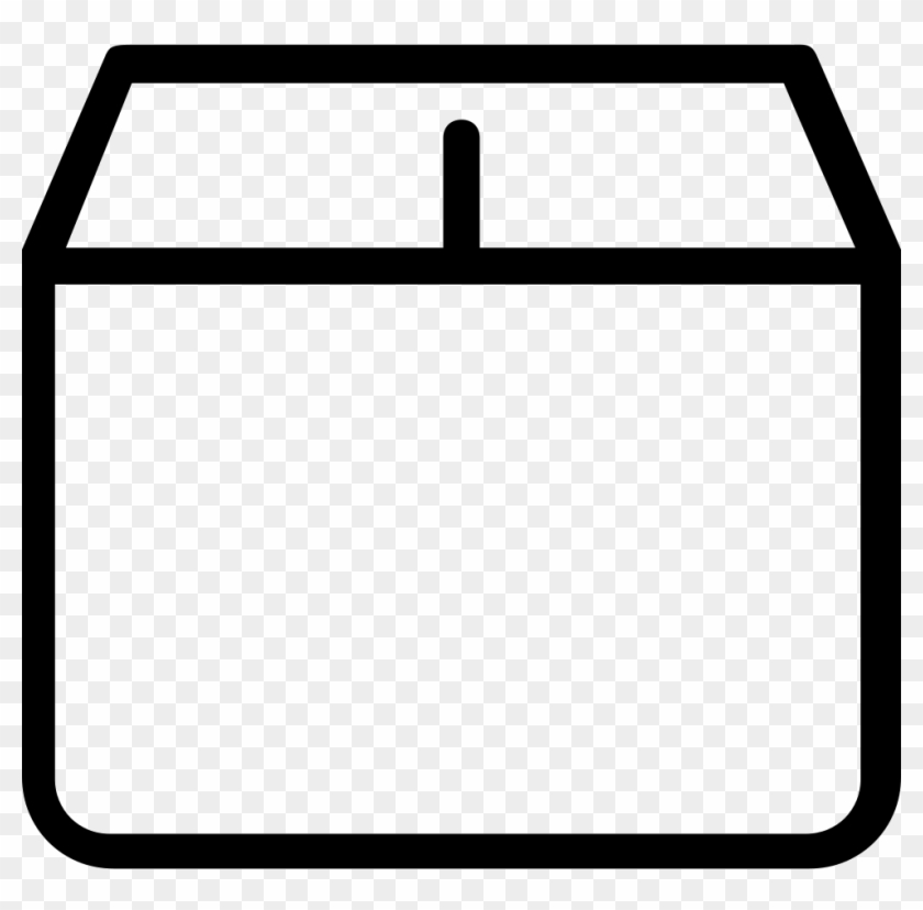 Deliver Svg Png Icon Free Download Clipart #4685688