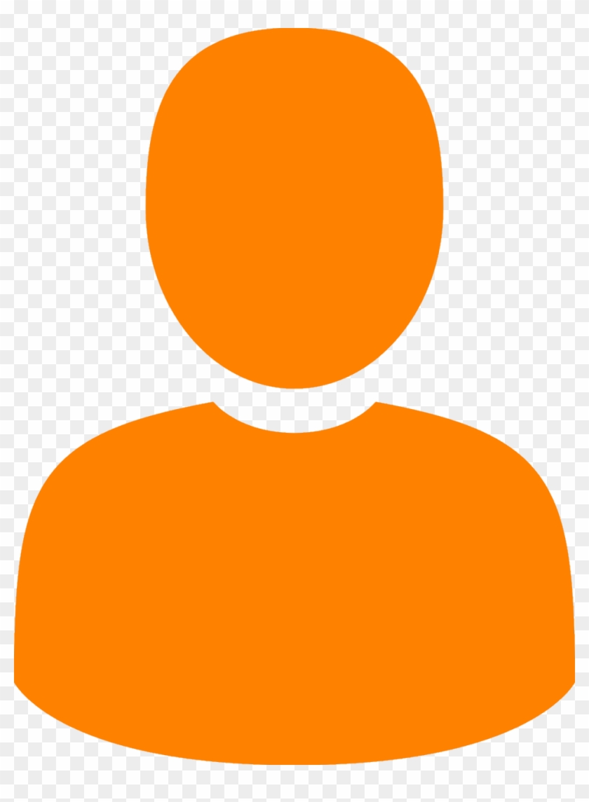 Daily Holy Bible Reading Clipart