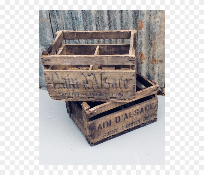 Image Description - Plywood Clipart #4685714