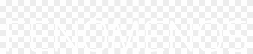 Ihs Markit Logo White Clipart