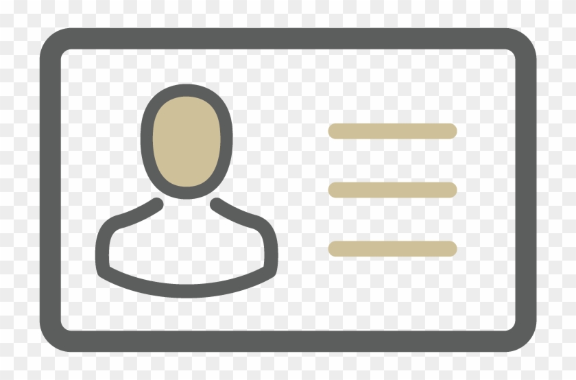 Membership Categories - Bullying Clipart #4685724