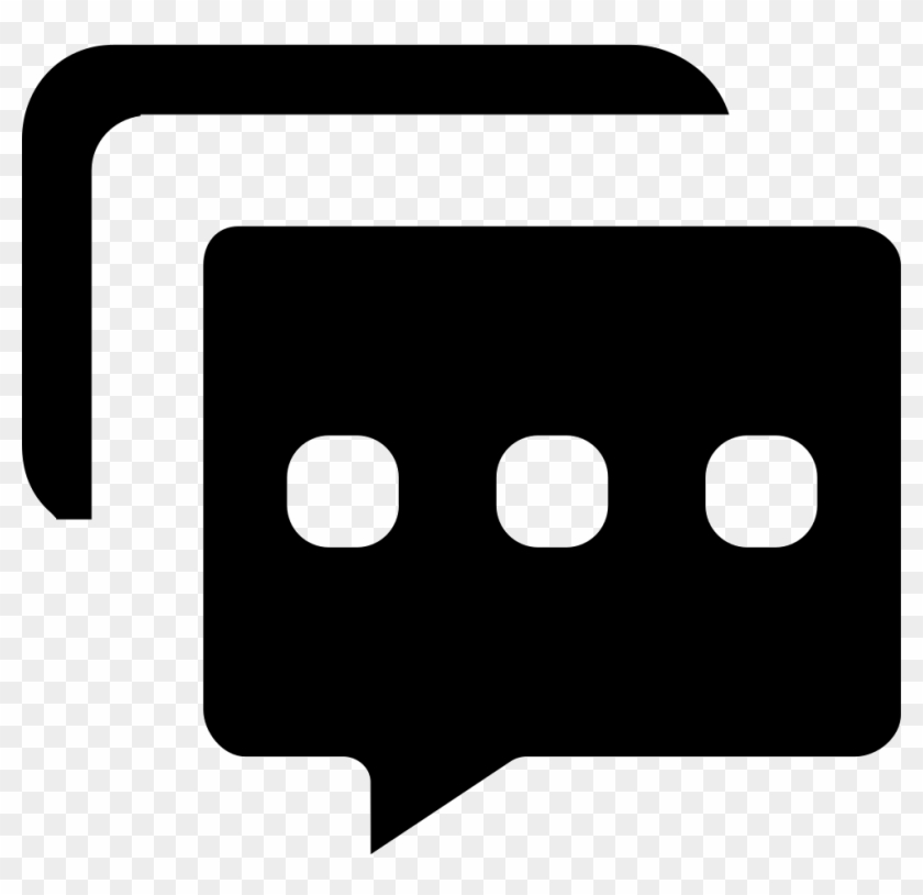 Png File Svg Clipart