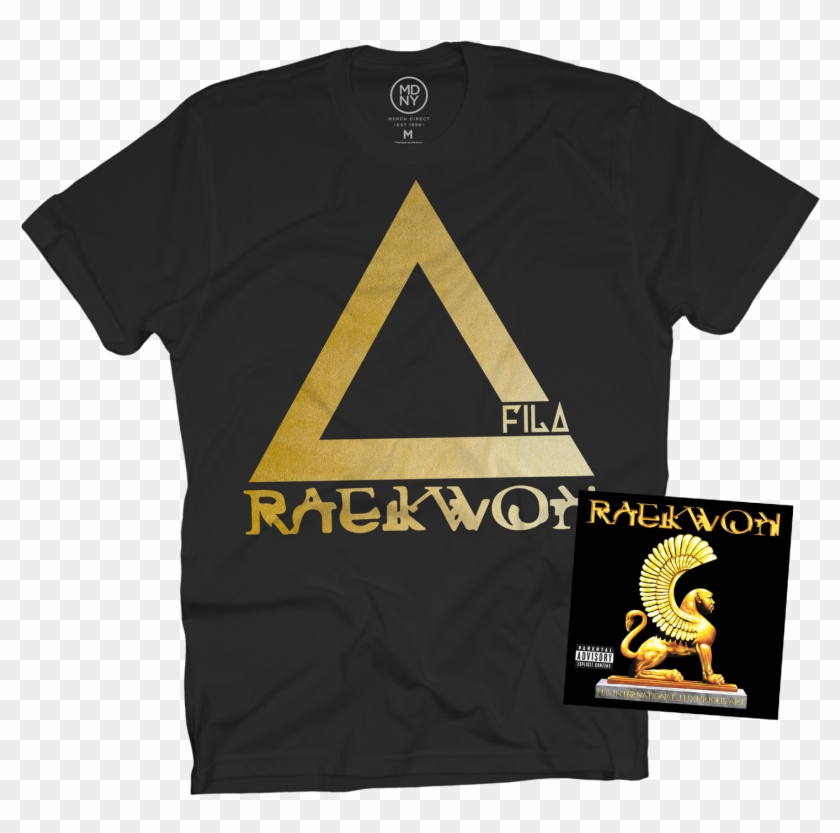 Triangle Clipart #4685772