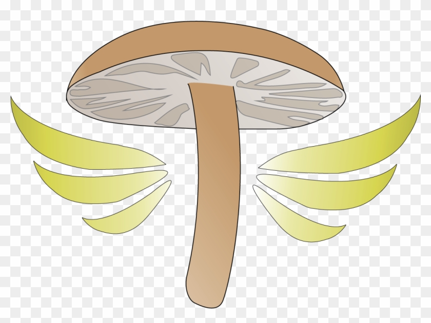 Logo Design By Badro 2 For This Project - Illustration Clipart #4685825