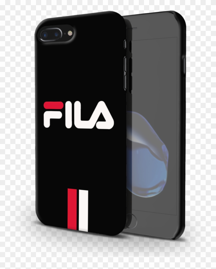 Mobile Phone Case Clipart #4685907