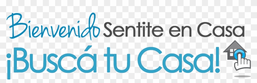 Persona Movil - Baby Care Clipart