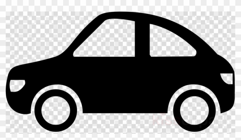 Clear Background Heart Icon Transparent Clipart Computer - Mustache Png