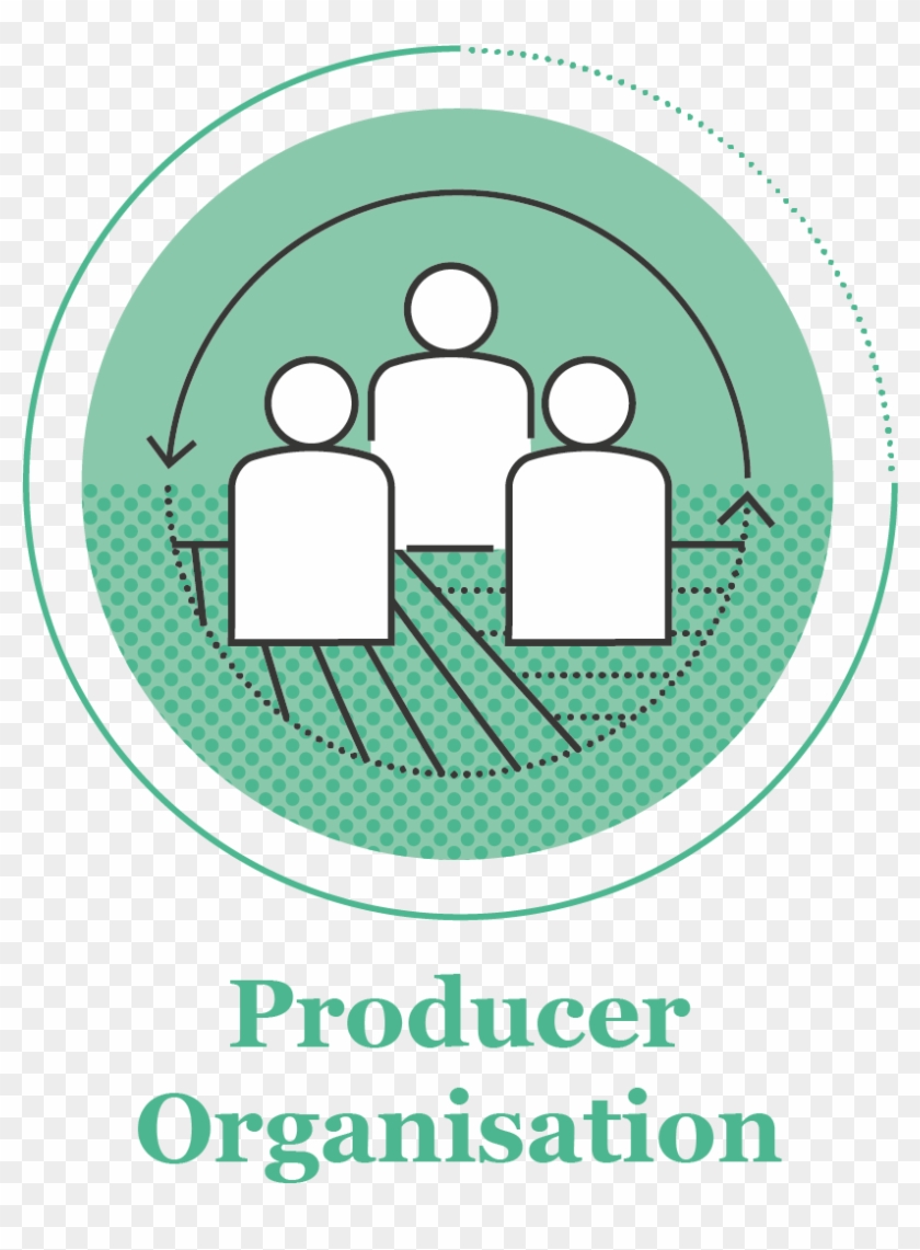 Select The Relevant Membership Category Below And Join - English Paper Presentation Class 10 Clipart #4686013