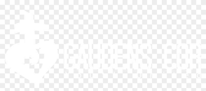 Large Gc Logo - Blog Clipart #4686087