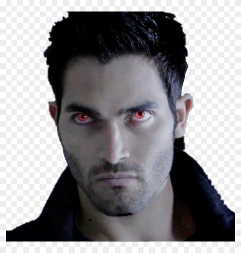 #derekhale #derek #hale - Transparent Derek Hale Png Clipart #4686135