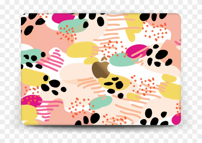 Abstract Clipart #4686136