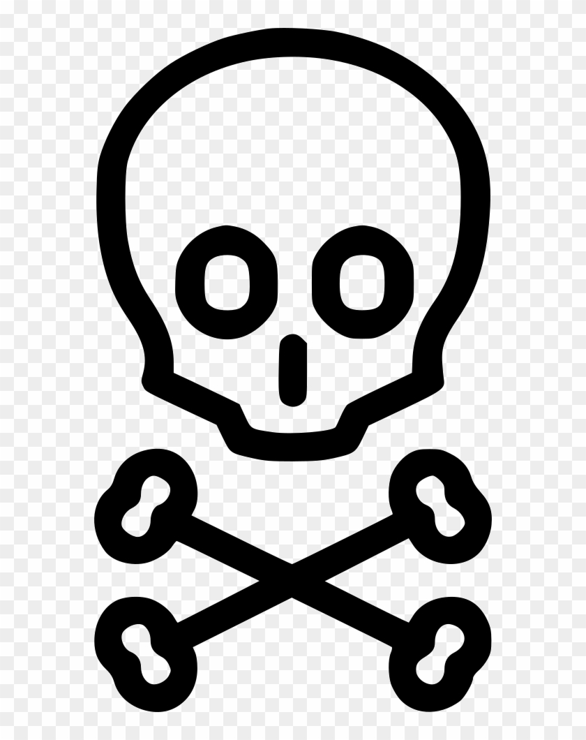 Png File - Cross Keys Rfc Badge Clipart #4686137