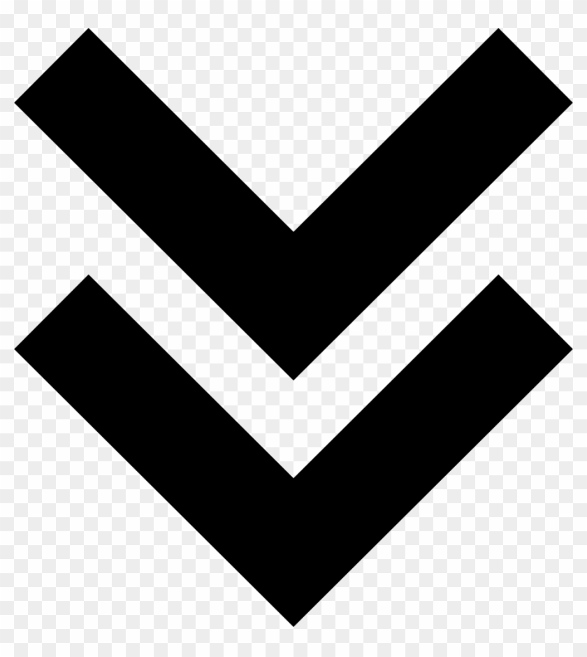 Drop Down Logo Png , Png Download - Drop Down Logo Png Clipart