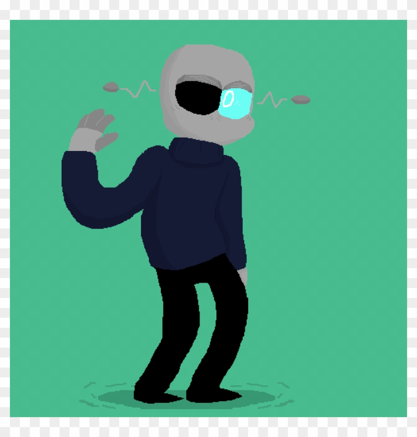 Cipheri Texto - Illustration Clipart