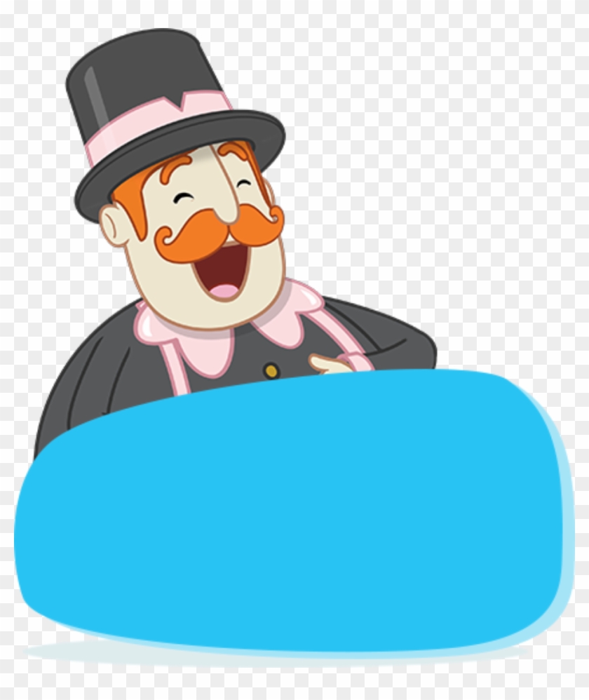 Imagens Do Mundo Bita Em Png Clipart