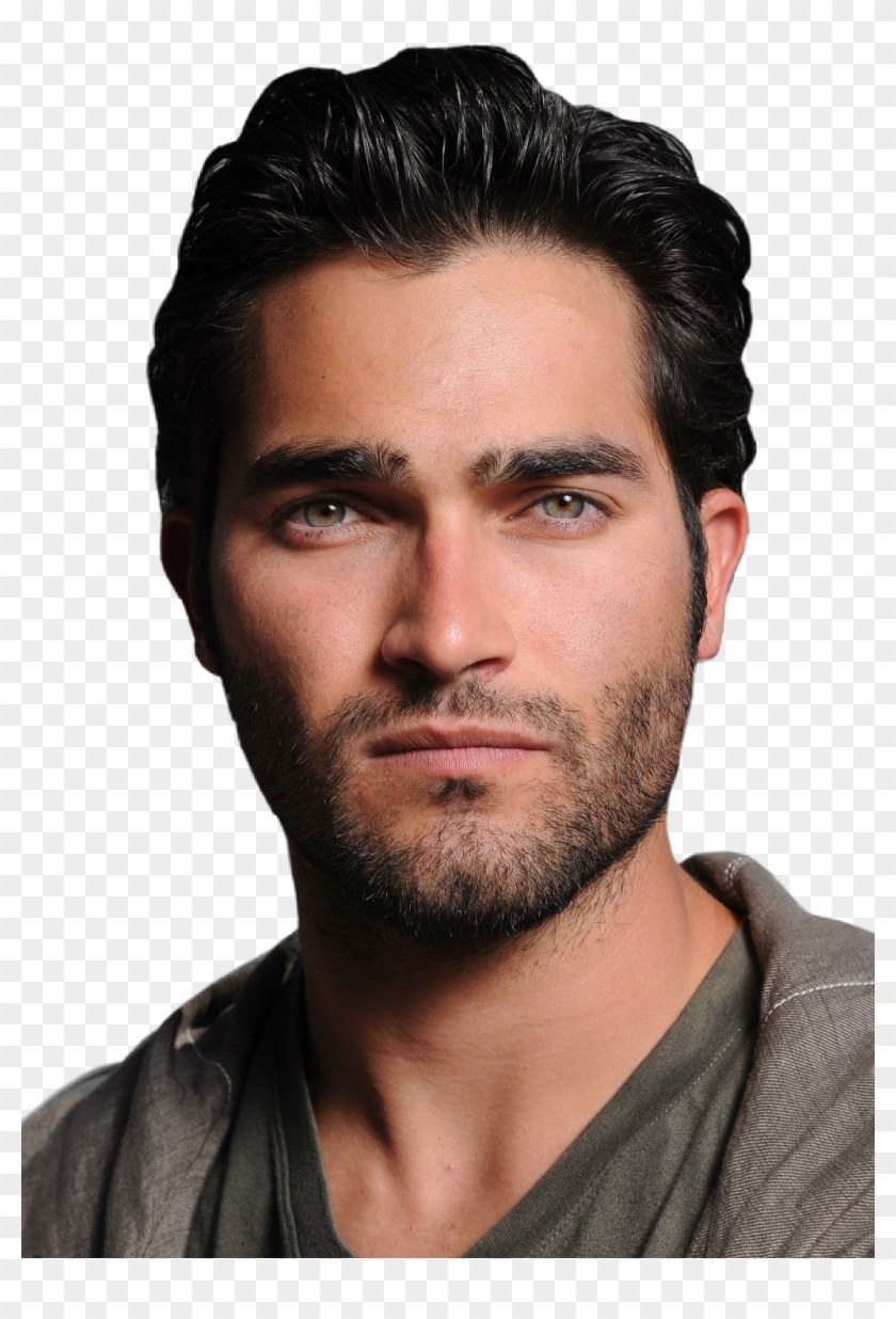 #tylerhoechlin #derekhale #derek #teenwolf #dylanobrien - Tyler Hoechlin Clipart