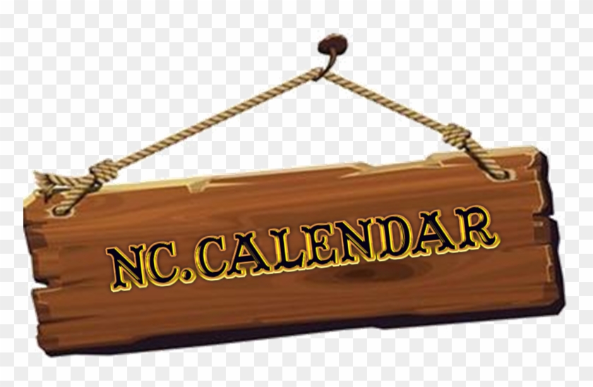 For A Better View Click Drop Down Arrow In Side Bar - Placa De Madeira Com Corda Png Clipart #4686306