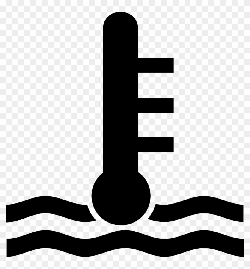 Coolant Svg Png Icon Free Download Comments Ⓒ - Antifreeze Logo Clipart