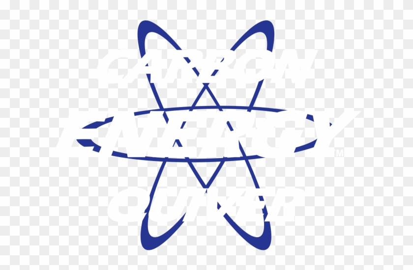 Msrp $69 - - Poster Clipart