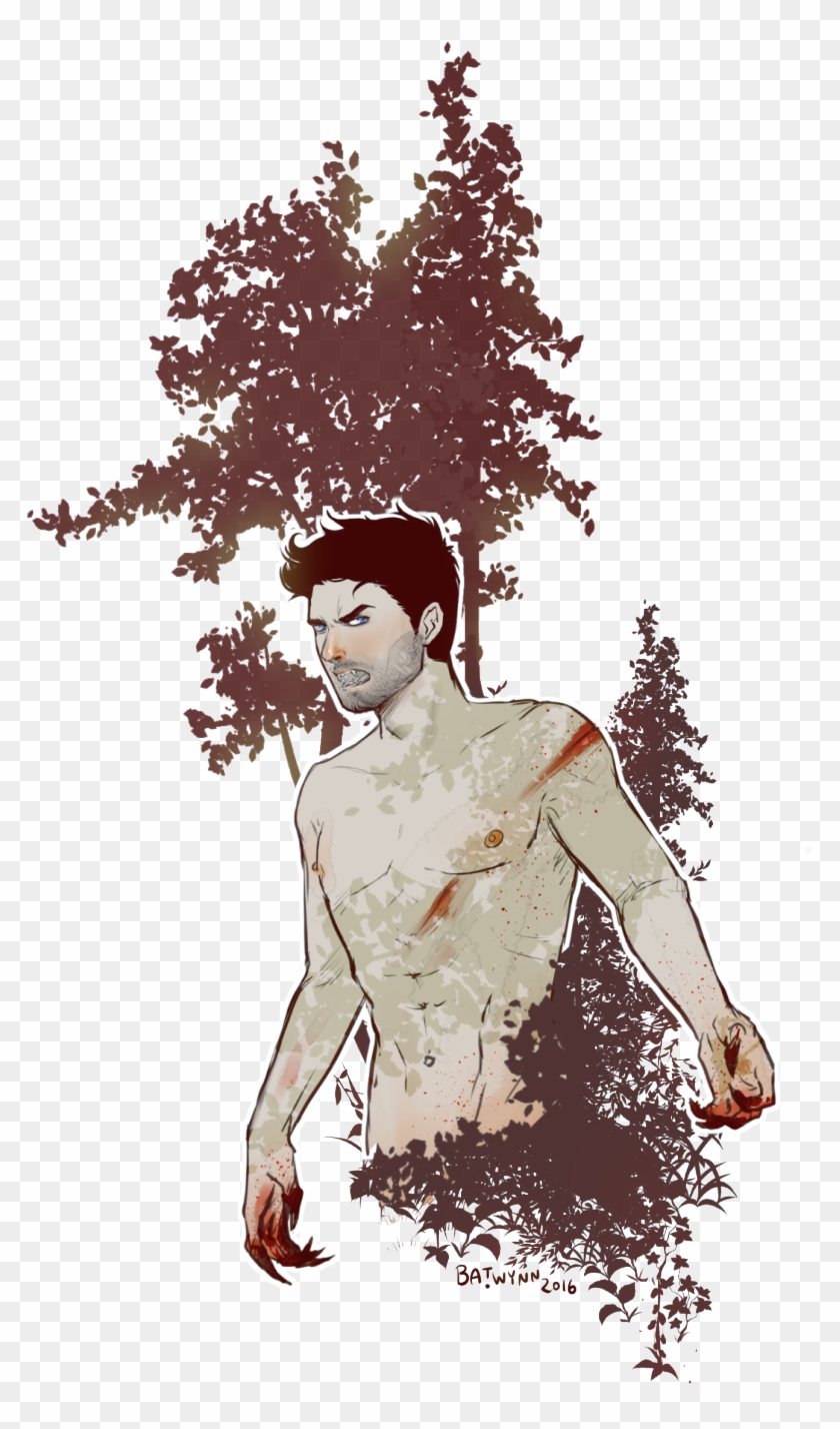 Batwynn - - Illustration Clipart #4686379