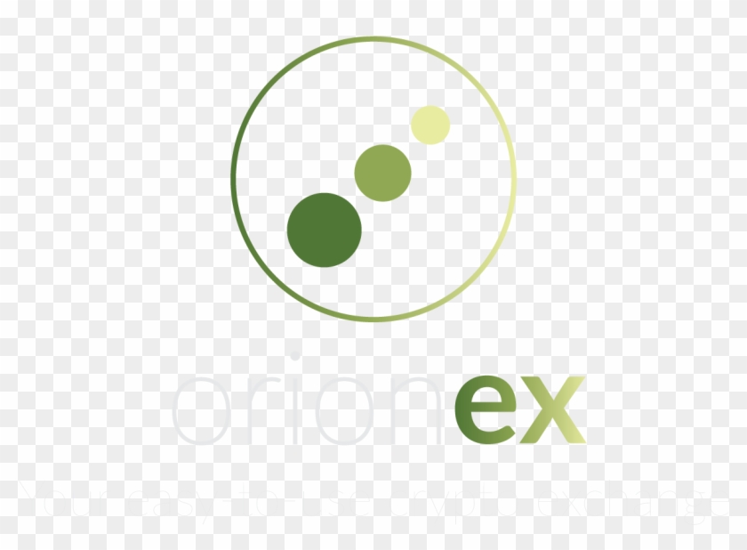 Default Avatar - Circle Clipart