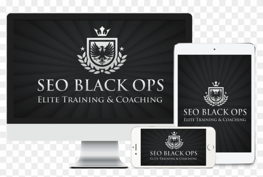 Here's What You'll Get When You Join Today - Dragon Age Origins Cover Clipart