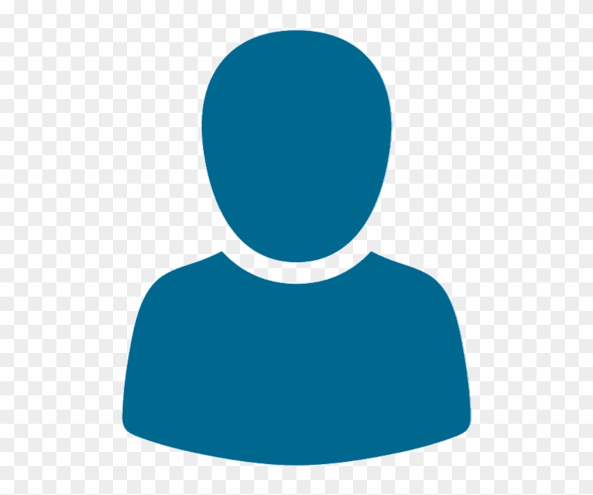 Default Avatar75 - Access Lawyers Group Clipart #4686541