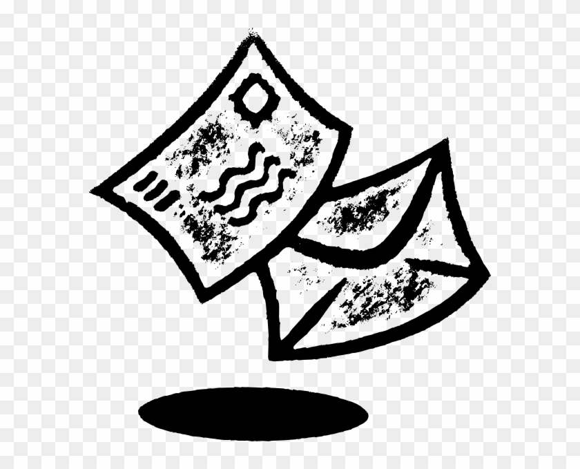 Icons - Icon Clipart