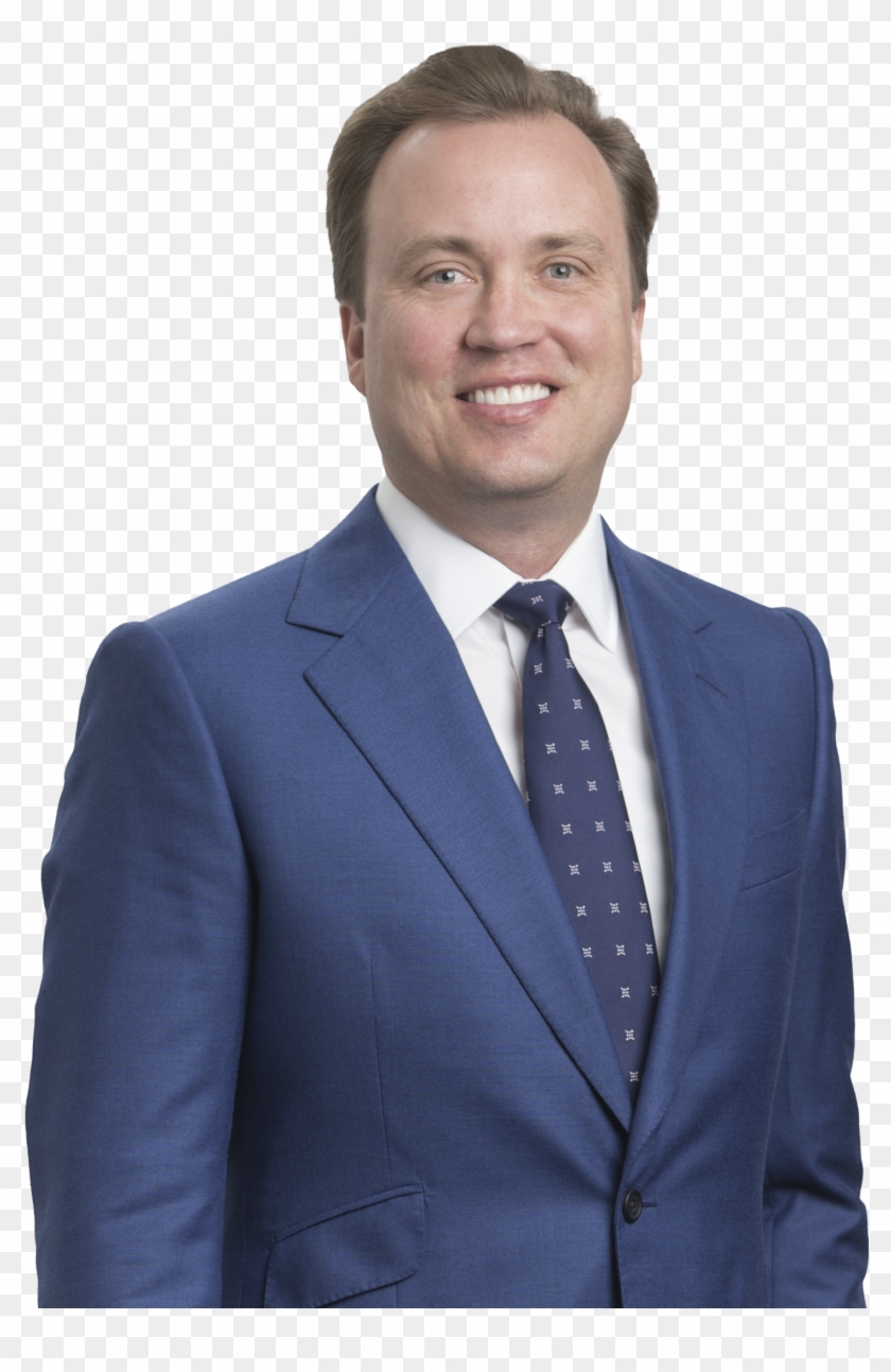 Ben Whitley 25 E1531 - Formal Wear Clipart