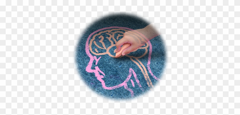 Circle Clipart #4686619