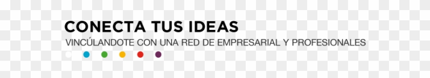 Texto Previous Item Slide 2 Next Item Slide - Names Clipart