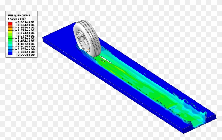 Electric Blue Clipart