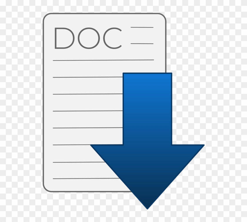 ¿cuáles Son Los Tipos De Procesadores De Texto - Microsoft Word Clipart #4686665