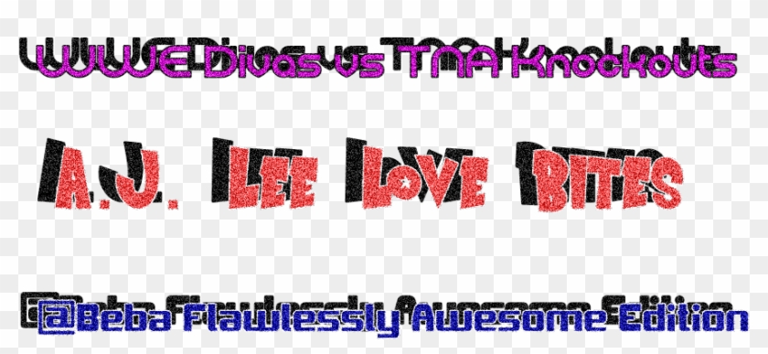 Texto Png My Edit My Art - Art Clipart