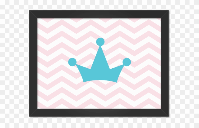 Tiara Clipart