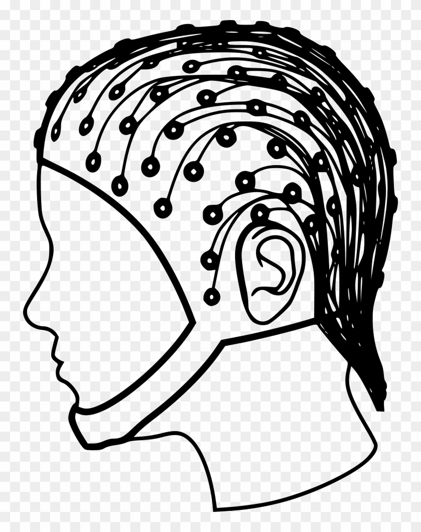 Clip Art - Png Download