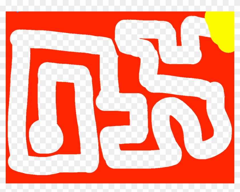 Graphics Clipart #4686822