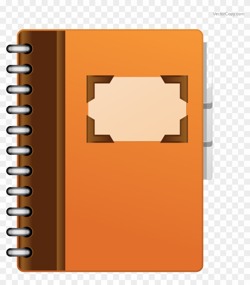 Download - Spiral Clipart #4686880