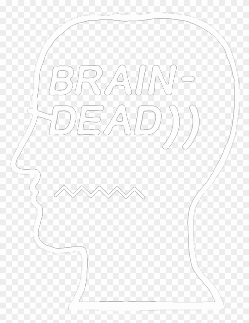 Drawing Clipart #4686886