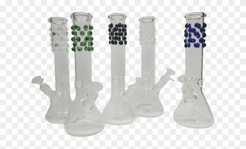 Brands - Flask Clipart