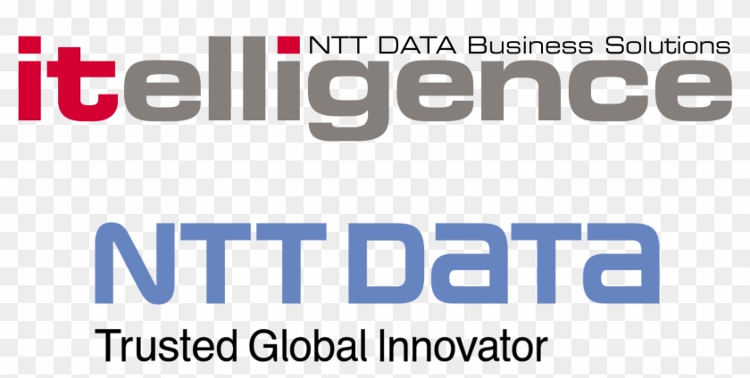 Cookie Preferences - Bulldogs Brno Clipart #4686963