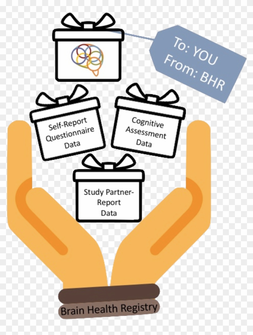 Clip Art - Png Download #4686998