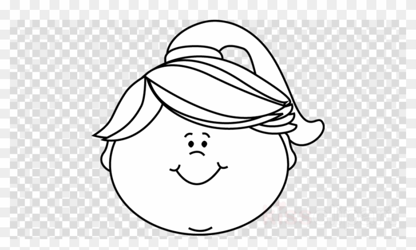 Clip Art Clipart Line Art Clip Art - Water Polo Ball Outline - Png Download