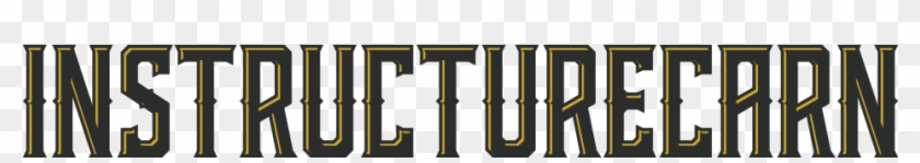 27 Jul - Zurich Cantonal Bank Clipart