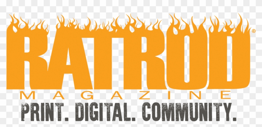 Poster Clipart #4687229