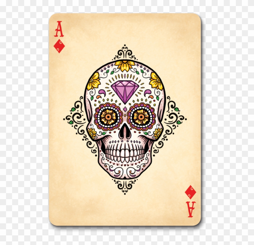 The Design Clipart #4687264