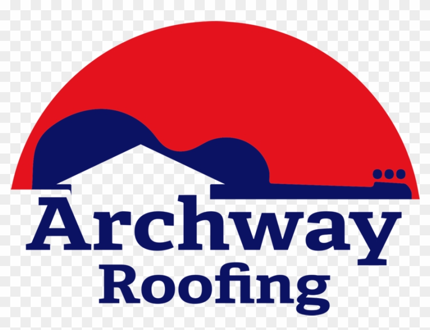 Graphic Design Clipart