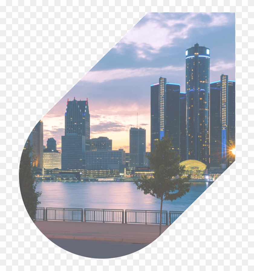 313 209 8808 Our Agents Are Available 24/7 - Detroit Riverside Clipart