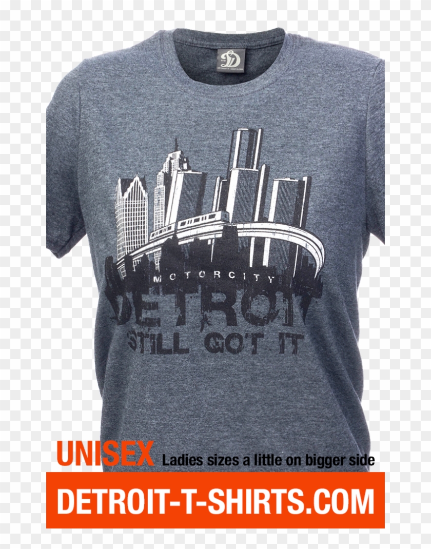 Detroit T Shirts - Chris Carr Baltimore Ravens Clipart